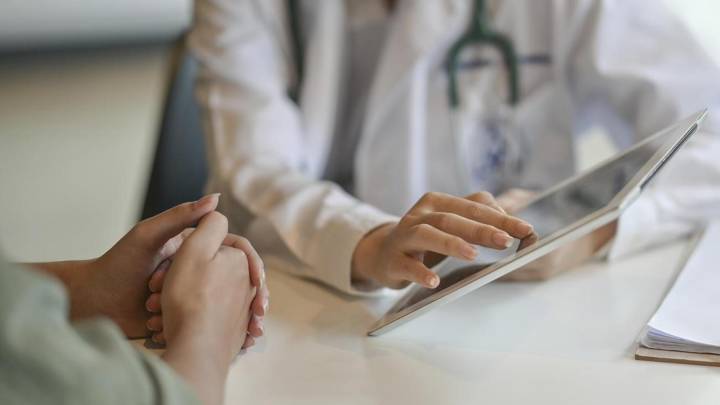 Más de 850.000 pacientes no se presentaron a su cita con el médico o en el hospital el año pasado en Castilla y León