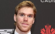 NHL News: Connor McDavid sends social media message as final decision looms between Oilers and Auston Matthews’ Maple Leafs in free agency