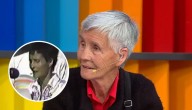 Muere Luisa Riveros, histórica dirigente social que denunció los crímenes de la dictadura a Papa Juan Pablo II