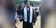 Family seeks answers after Bessemer barber killed in crash involving fallen chain