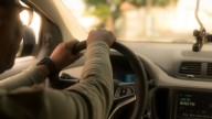 Congreso CDMX Aprueba que Conductores por App Deban Certificarse Periódicamente Para Operar