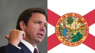 El movimiento en Florida que enfrenta a varias ciudades con DeSantis y que pocos entienden