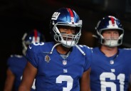How Brian Daboll, Russell Wilson and the Giants are navigating a make