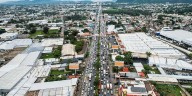 Gana fuerza propuesta de segundo piso en López Mateos