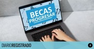 Qué debés hacer en ANSES para cobrar el monto completo de las Becas Progresar