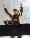 Dom Dolla to Headline Australia’s Beyond The Valley Festival