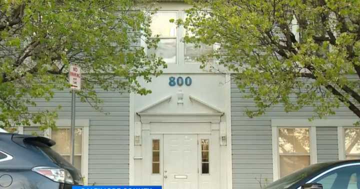 Baltimore County pet crematorium owners arrested for allegedly scamming pet owners