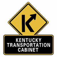 Lane closure scheduled on KY 80 for bridge maintenance