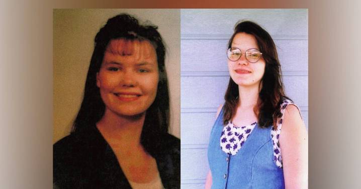 Jury acquits Georgia man of wife’s murder in shocking cold case