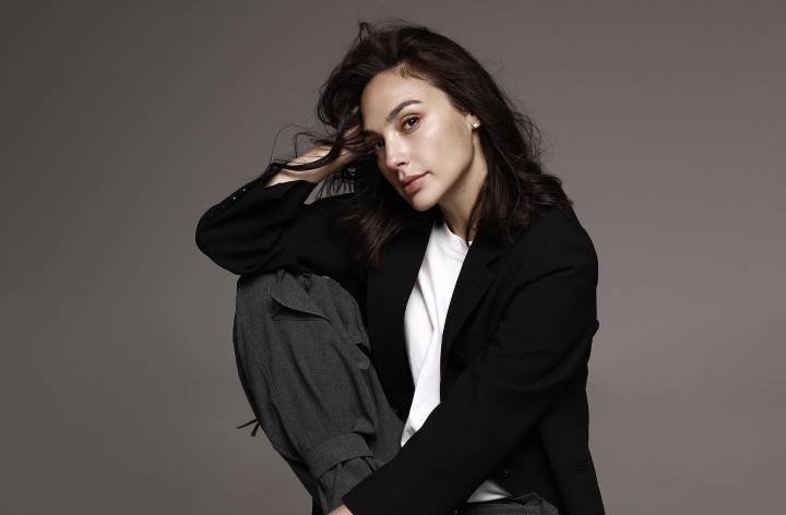 Gal Gadot habla por primera vez del fracaso de Blancanieves