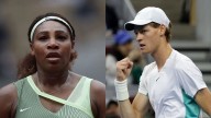 Jannik Sinner’s Shocking Serena Williams Request Revealed Ahead of $1 Million US Open Event Italian tennis star, Jannik Sinner's special Serena Williams wish gets revealed before the US Open mixed dou