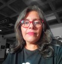 DLA, una Escuela de Periodismo