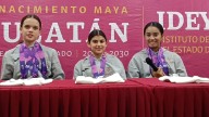 Gimnastas yucatecas, reinas en Panamericanos