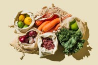 Obesity Risk May Be Driven More by What You Eat Than How Much You Exercise