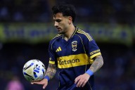 Distintas realidades. En qué canal pasan Aldosivi vs. Boca por el Torneo Clausura 2025 hoy