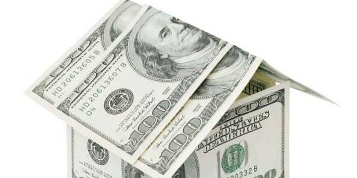Texans need to make nearly 6 figures to buy a home in 2025, per report