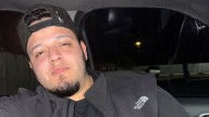 Kilmar Abrego Garcia could be released from criminal custody Friday. Here’s what to know