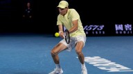 Can Anyone Stop Jannik Sinner on Hard Courts?