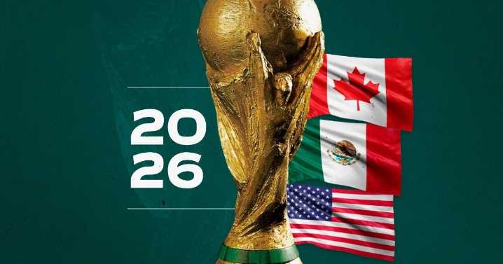 Eventos deportivos en Culiacán: Juan de Dios Gámez anuncia torneos nacionales e internacionales para 2026