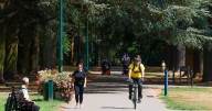 Met Office tease first look at August Bank Holiday forecast for Coventry
