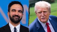 Mamdani continues Brooklyn stop on Five Boroughs Against Trump tour