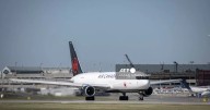 Huelga de tripulantes obliga a Air Canada a cancelar cientos de vuelos