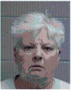 Former Mustang Public Schools payroll director sentenced to federal prison for defrauding district of nearly $500k