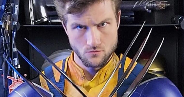 Colorado Springs comic con to feature TikTok star