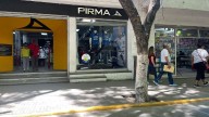 Tehuacán: Canaco pide aprovechar regreso a clases, pero no abusar de clientes