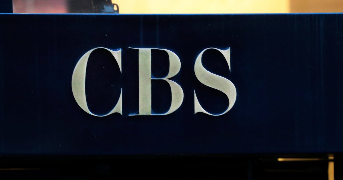 Atlanta’s CBS station switches to Channel 69 starting Saturday