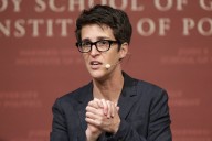 Cable's MSNBC will change its name later this year as part of corporate divorce from NBC