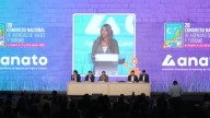Turismo colombiano ya está por encima del valor de las exportaciones de carbón y café