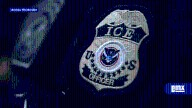 ICE empuja pago de 10 mdd por Chapito