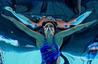 'Test de género', la prueba que sacude al deporte femenil en 2025
