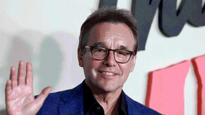 Chris Columbus: Harry Potter Reunion 'Never' Happen Due to J.K. Rowling