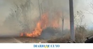 Importancia de prevenir para evitar tragedias