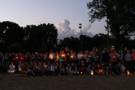 Minneapolis Catholic school closed after shooting; leaders vow to ‘rebuild’ with ‘hope’