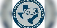Texas Freshwater Fisheries Center in Athens temporarily closed to visitors