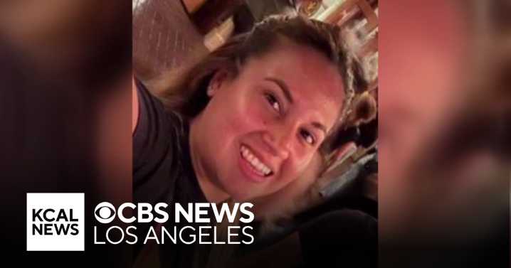 Friends and family host vigil for slain Lancaster mother
