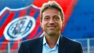 San Lorenzo: el Tribunal de Ética de la AFA habilitó a Marcelo Moretti a regresar a la presidencia