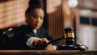 Judge Denies Fremantle Move to Compel Arbitration in Age Discrimination Lawsuit