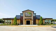 Olive Garden brings back pasta deal for $13.99. That price hasn't changed since 2022.