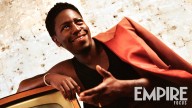 David Jonsson: The Empire Interview