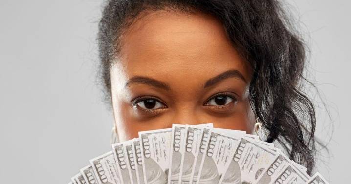 Jill On Money: A financial foundation for young adults