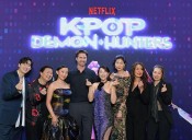 Box Office Report: Oh Honey, No