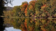 When can you see autumn colors in Missouri? What to expect this fall