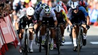 Vuelta a España 2025: hora y canal de TV para ver EN VIVO la etapa 3 de media montaña