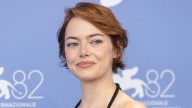 Bugonia's Venice Premiere: Emma Stone & Yorgos Lanthimos' Oscar Contender