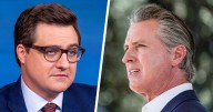 Republicans started the redistricting arms race. It’s up to Democrats to finish it.