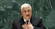 Abbas insta a EE.UU. a reconsiderar su decisión de impedirle acudir a la Asamblea General de la ONU